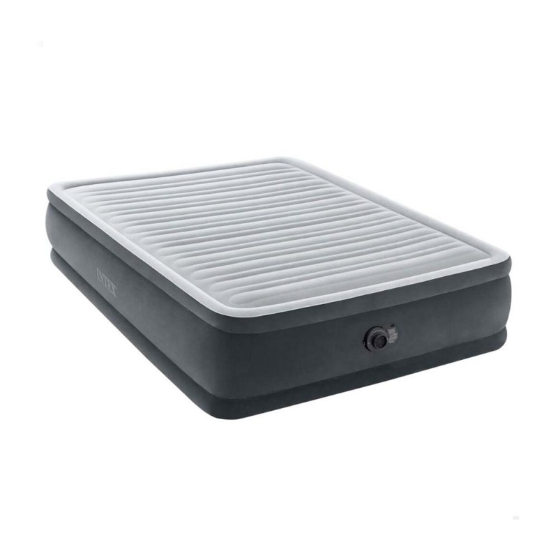 intex 64414 (152х203х46)