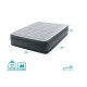 intex 64414 (152х203х46)