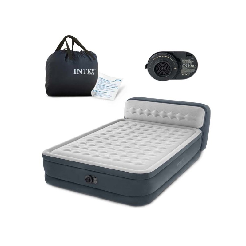 Intex 64448 (236x152x86)