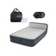 Intex 64448 (236x152x86)
