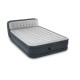 Intex 64448 (236x152x86)