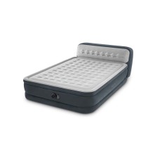 Intex 64448 (236x152x86)