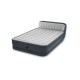 Intex 64448 (236x152x86)