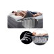 Intex 64448 (236x152x86)