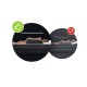 Intex 64448 (236x152x86)