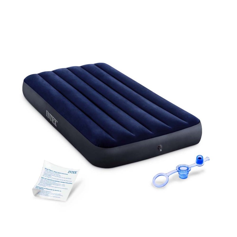 intex 64757 (99x191x25)