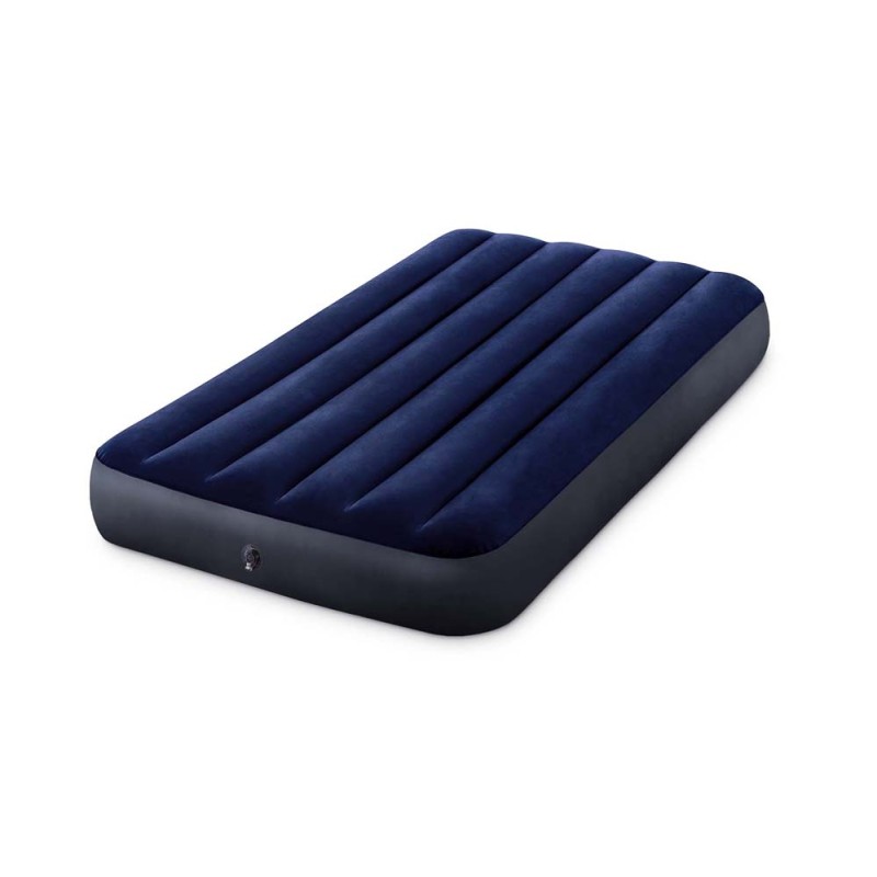 intex 64757 (99x191x25)