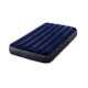 intex 64757 (99x191x25)