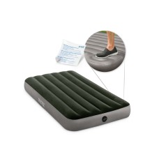 intex 64761 (99х191х25)