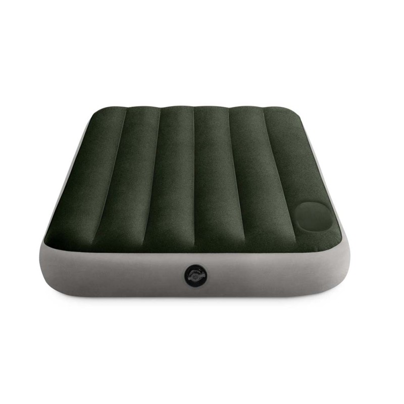 intex 64761 (99х191х25)