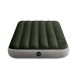 intex 64761 (99х191х25)
