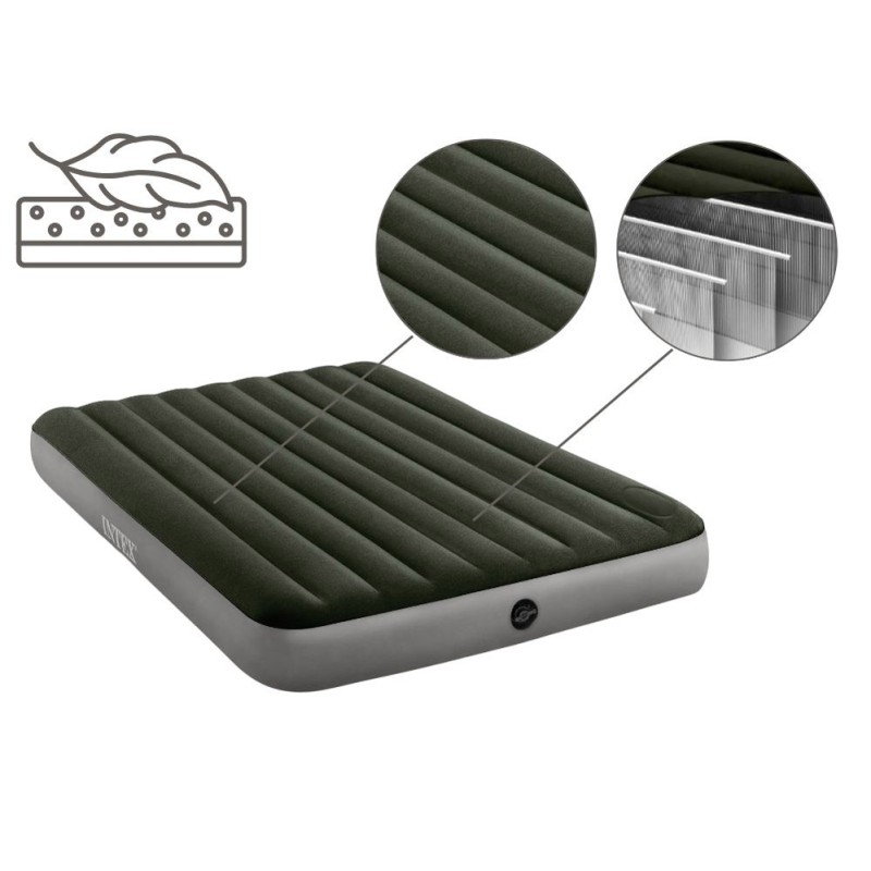 Intex 64763 (152х203х25)