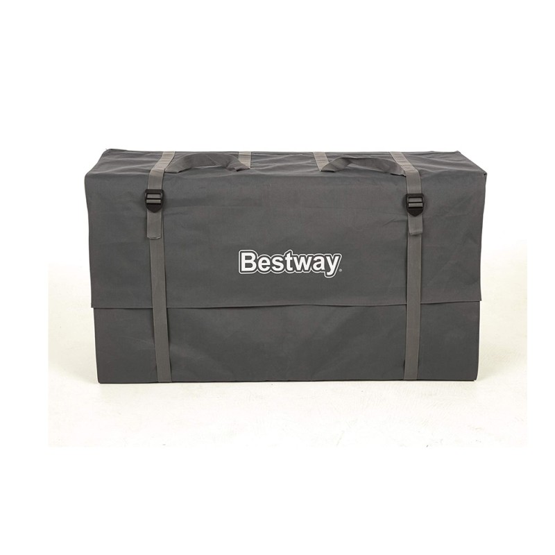 Bestway 65049 (330x162x44)