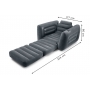 Intex 66551 (117x224x66)