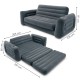 Intex 66552 (203x224x66)