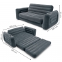 Intex 66552 (203x224x66)
