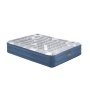 Bestway 6712Y (203x152x30)