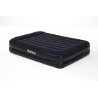Bestway 67403 (152х203х46)
