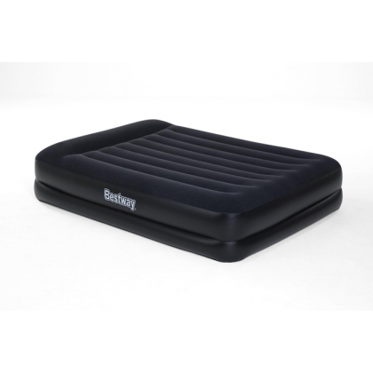 Bestway 67403 (152х203х46)