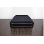 Bestway 67403 (152х203х46)