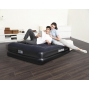 Bestway 67403 (152х203х46)
