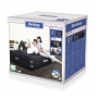 Bestway 67403 (152х203х46)