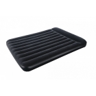 Bestway 67464 (203x152x30)