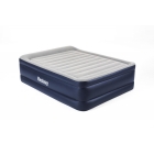 Bestway 67690 (152х203х61)