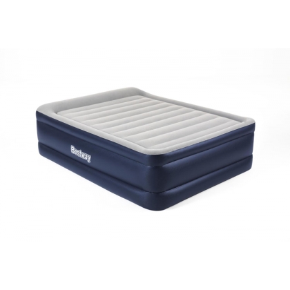 Bestway 67690 (152х203х61)