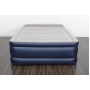Bestway 67690 (152х203х61)