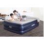 Bestway 67690 (152х203х61)