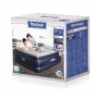 Bestway 67690 (152х203х61)