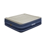 Bestway 67692 (203x193x56)