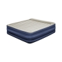 Bestway 67692 (203x193x56)