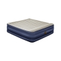 Bestway 67692 (203x193x56)