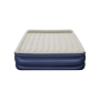 Bestway 67692 (203x193x56)