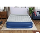 Bestway 67692 (203x193x56)