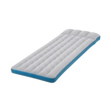 Intex 67998 (189x72x20)