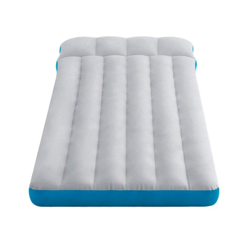 Intex 67998 (189x72x20)