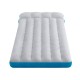 Intex 67998 (189x72x20)