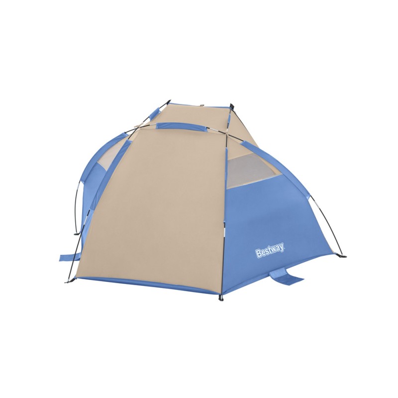 Bestway 68001 (200x100x100) 