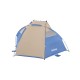 Bestway 68001 (200x100x100) 