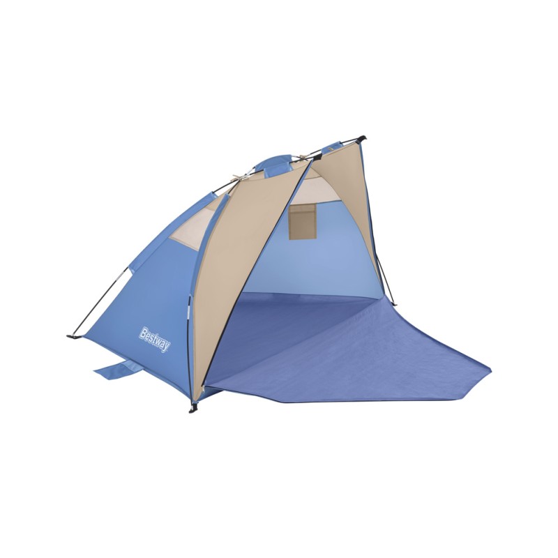 Bestway 68001 (200x100x100) 