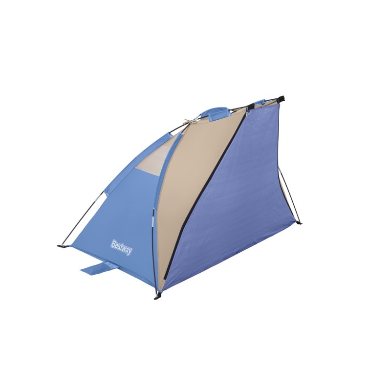 Bestway 68001 (200x100x100) 