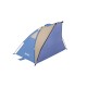 Bestway 68001 (200x100x100) 