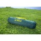 Bestway 68084 (145x205x100)