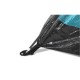 Bestway 68085 (210x210x130)
