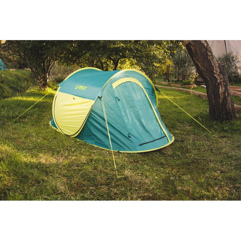 Bestway 68086 (235x145x100)