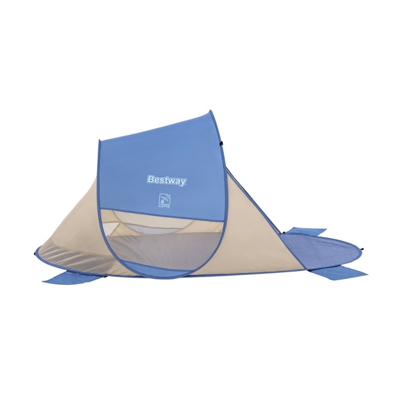Bestway 68107 (200x120x90)