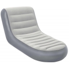 Bestway 75064 (73x26x168)